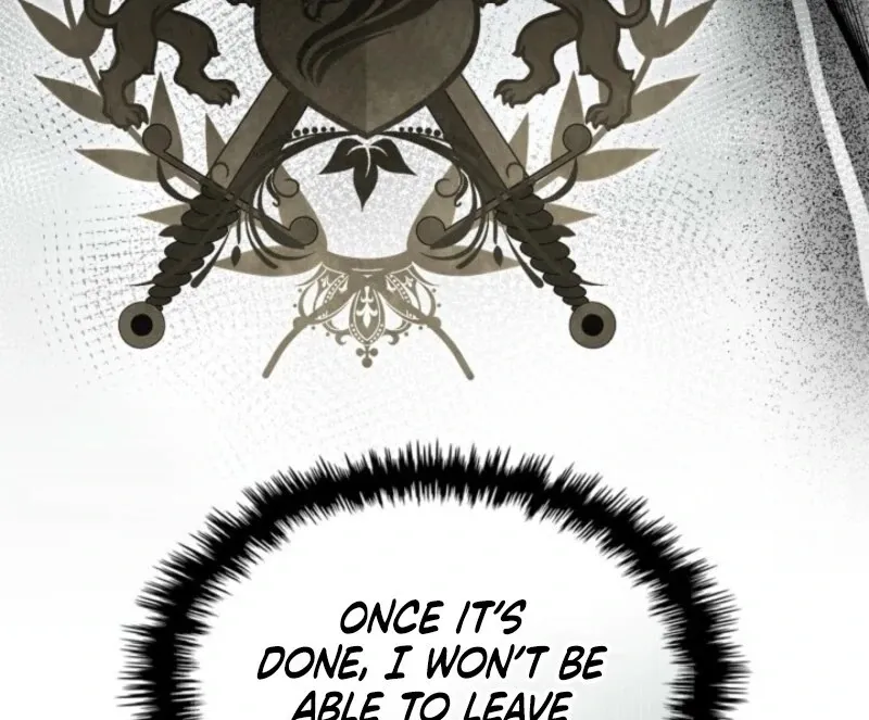 I Became A Squirrel Seeking For The Villain Chapter 41 - page 109