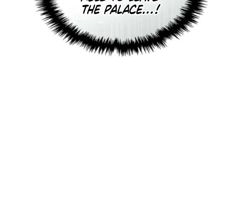 I Became A Squirrel Seeking For The Villain Chapter 41 - page 110