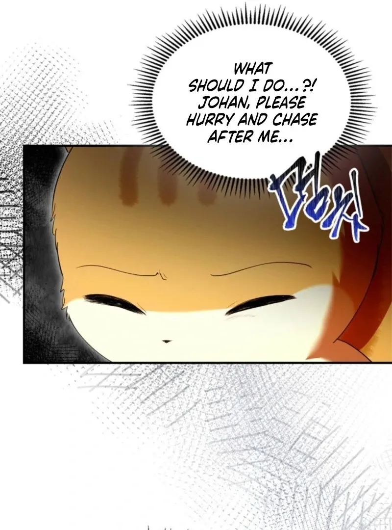 I Became A Squirrel Seeking For The Villain Chapter 41 - page 111