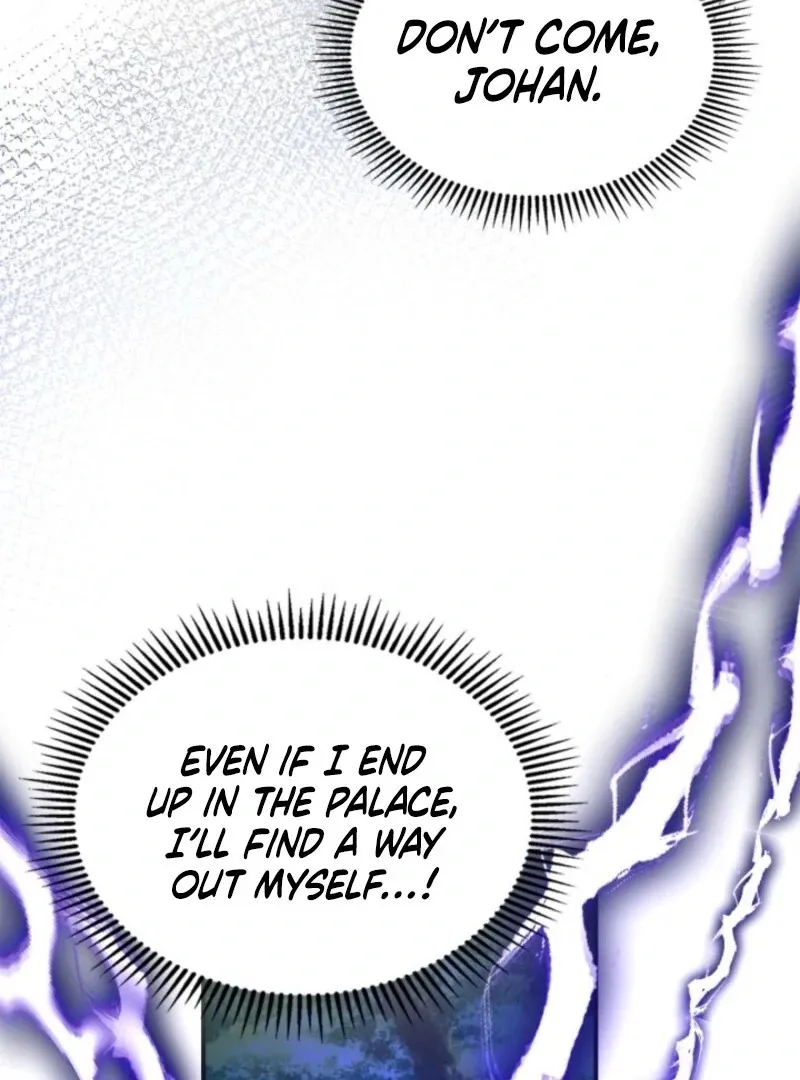 I Became A Squirrel Seeking For The Villain Chapter 41 - page 113