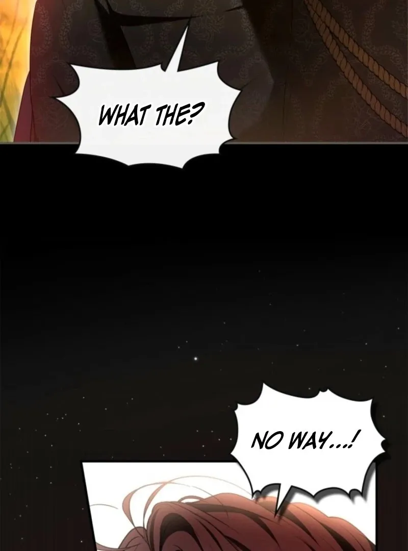 I Became A Squirrel Seeking For The Villain Chapter 41 - page 117