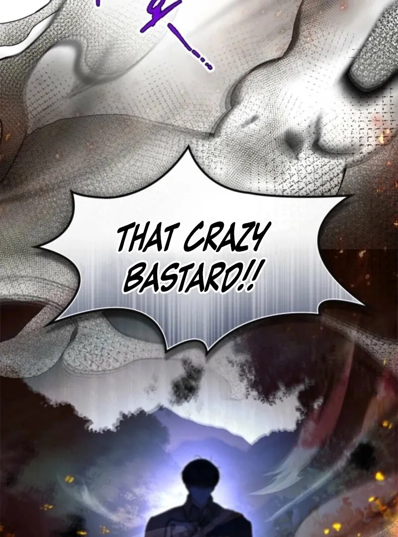I Became A Squirrel Seeking For The Villain Chapter 41 - page 119