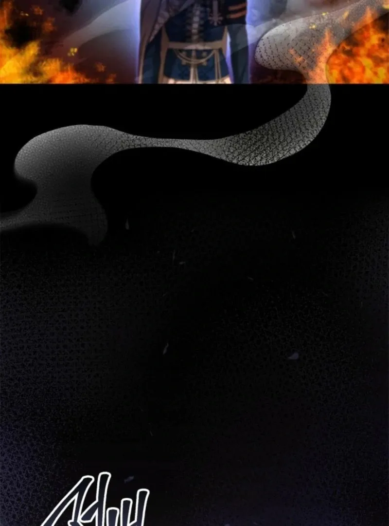I Became A Squirrel Seeking For The Villain Chapter 41 - page 120