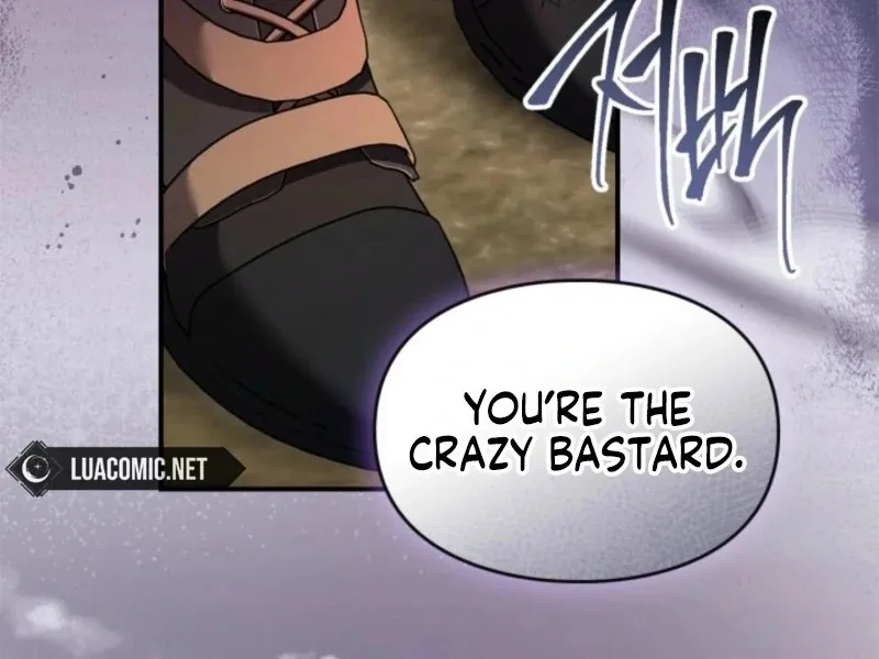 I Became A Squirrel Seeking For The Villain Chapter 41 - page 122