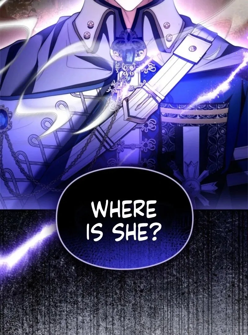 I Became A Squirrel Seeking For The Villain Chapter 41 - page 124