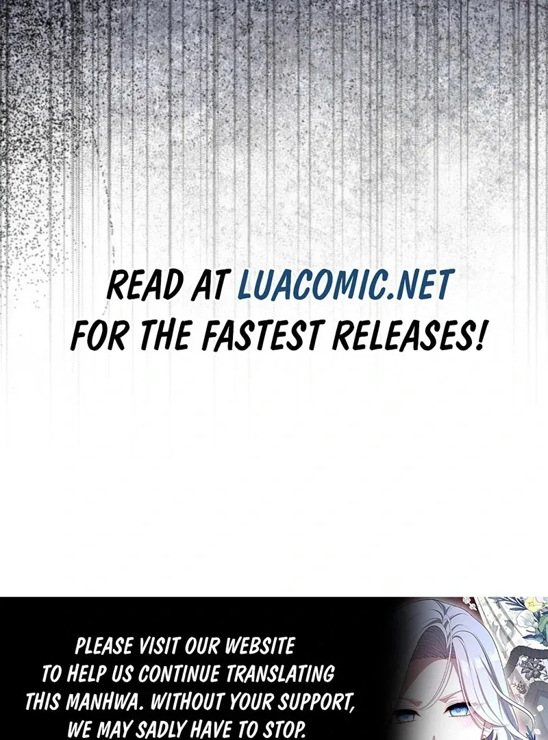 I Became A Squirrel Seeking For The Villain Chapter 41 - page 125