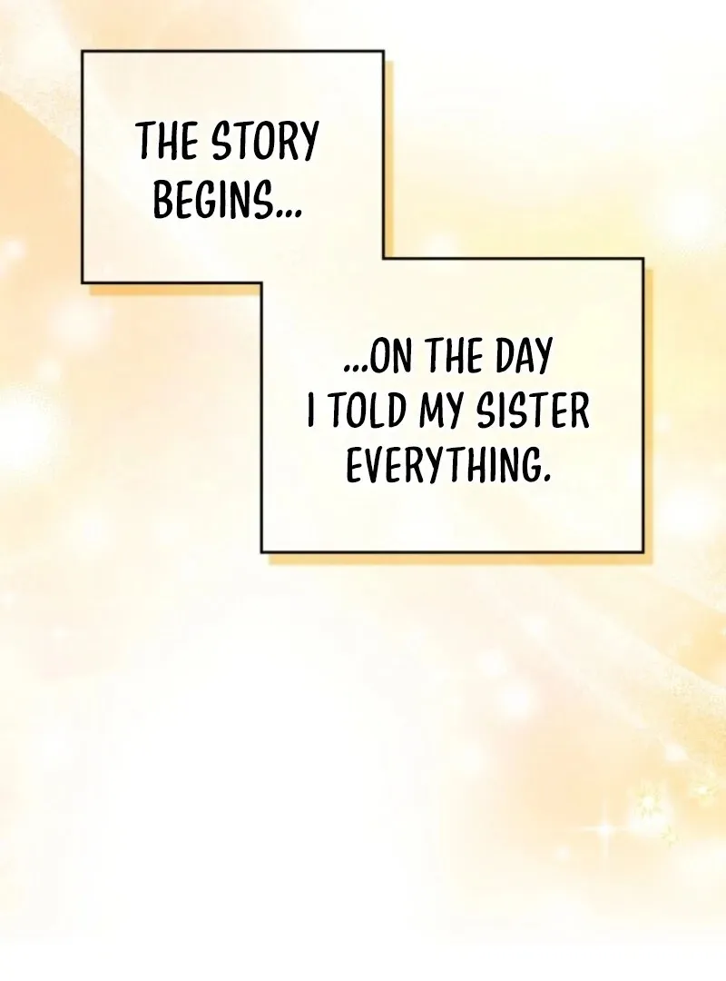 I Became A Squirrel Seeking For The Villain Chapter 41 - page 13