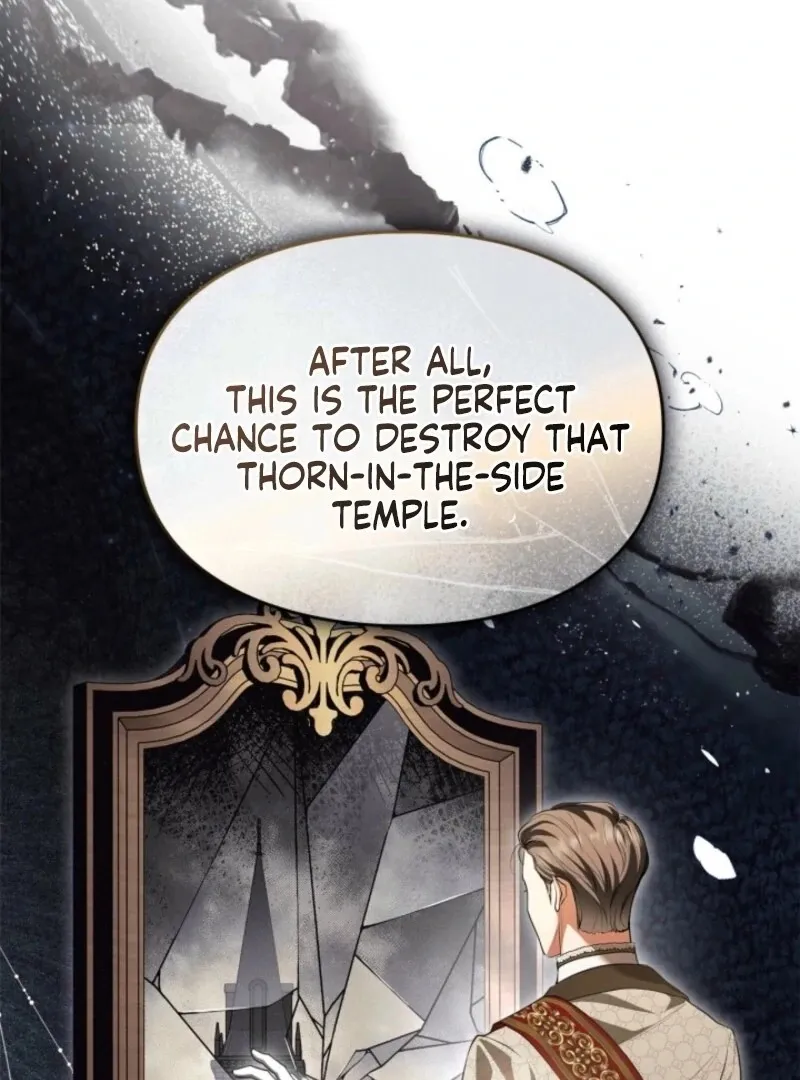 I Became A Squirrel Seeking For The Villain Chapter 41 - page 17