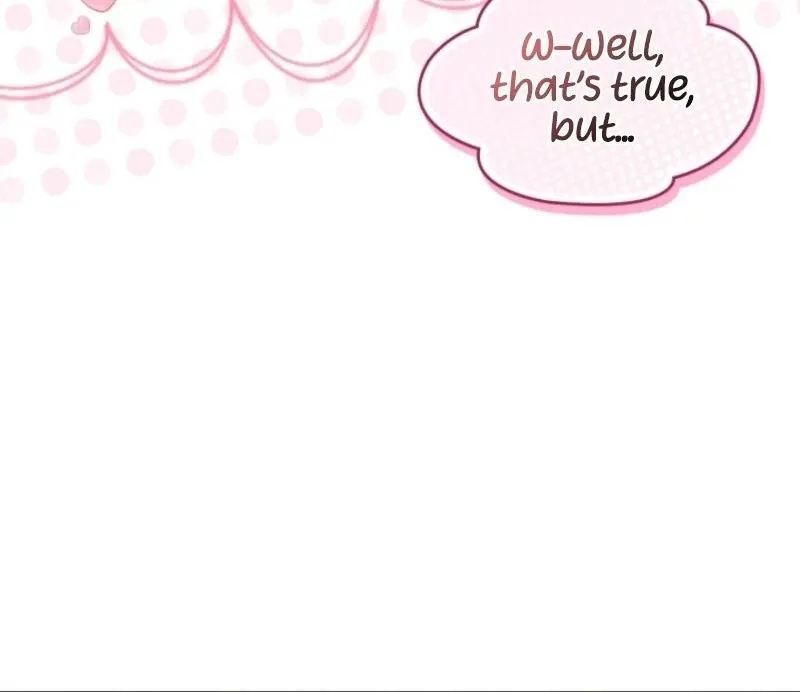 I Became A Squirrel Seeking For The Villain Chapter 41 - page 22