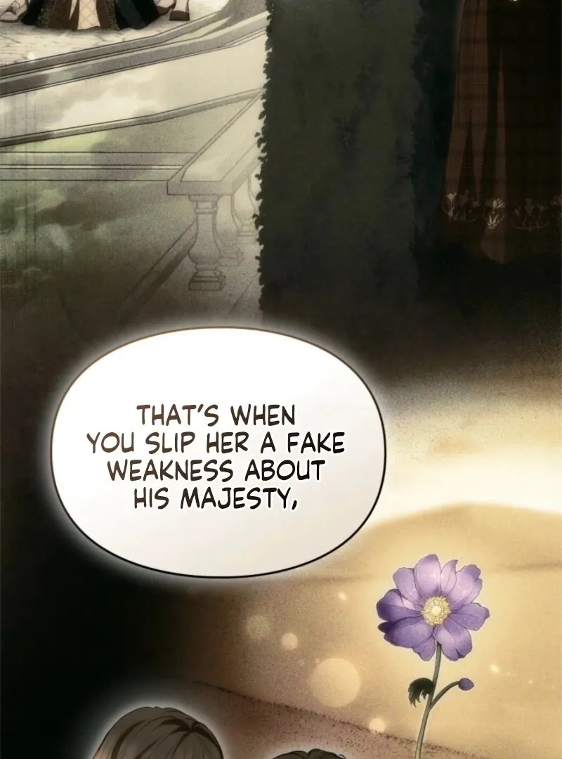 I Became A Squirrel Seeking For The Villain Chapter 41 - page 29