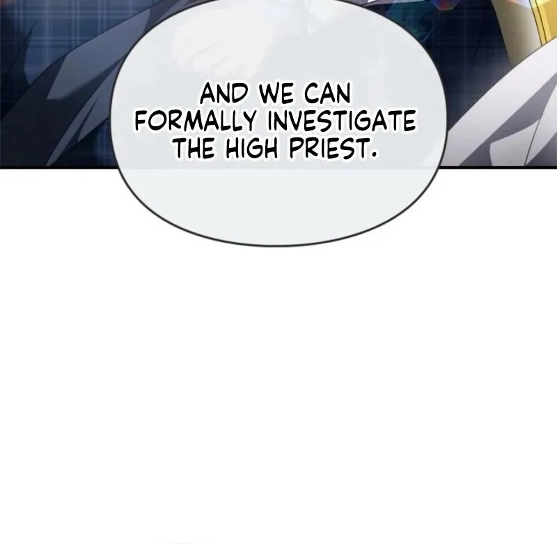 I Became A Squirrel Seeking For The Villain Chapter 41 - page 33