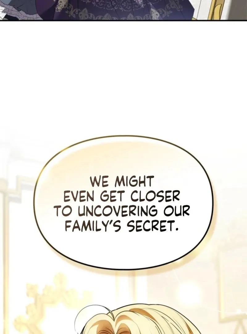 I Became A Squirrel Seeking For The Villain Chapter 41 - page 35
