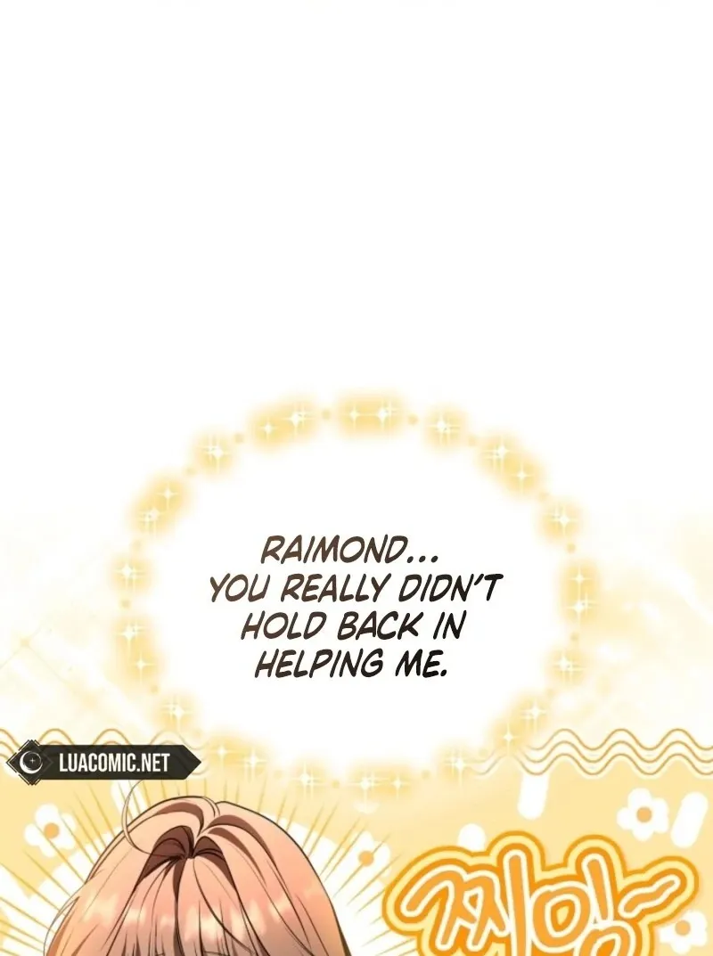 I Became A Squirrel Seeking For The Villain Chapter 41 - page 43