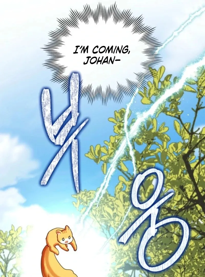 I Became A Squirrel Seeking For The Villain Chapter 41 - page 55