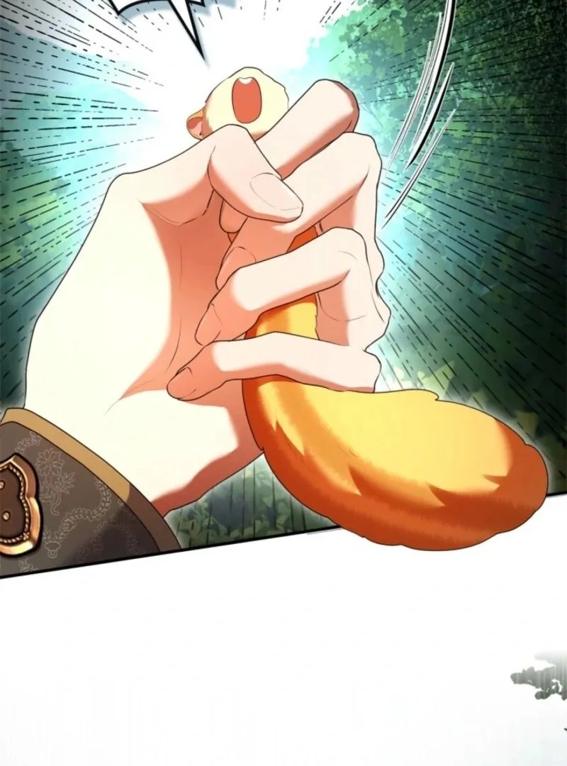 I Became A Squirrel Seeking For The Villain Chapter 41 - page 60