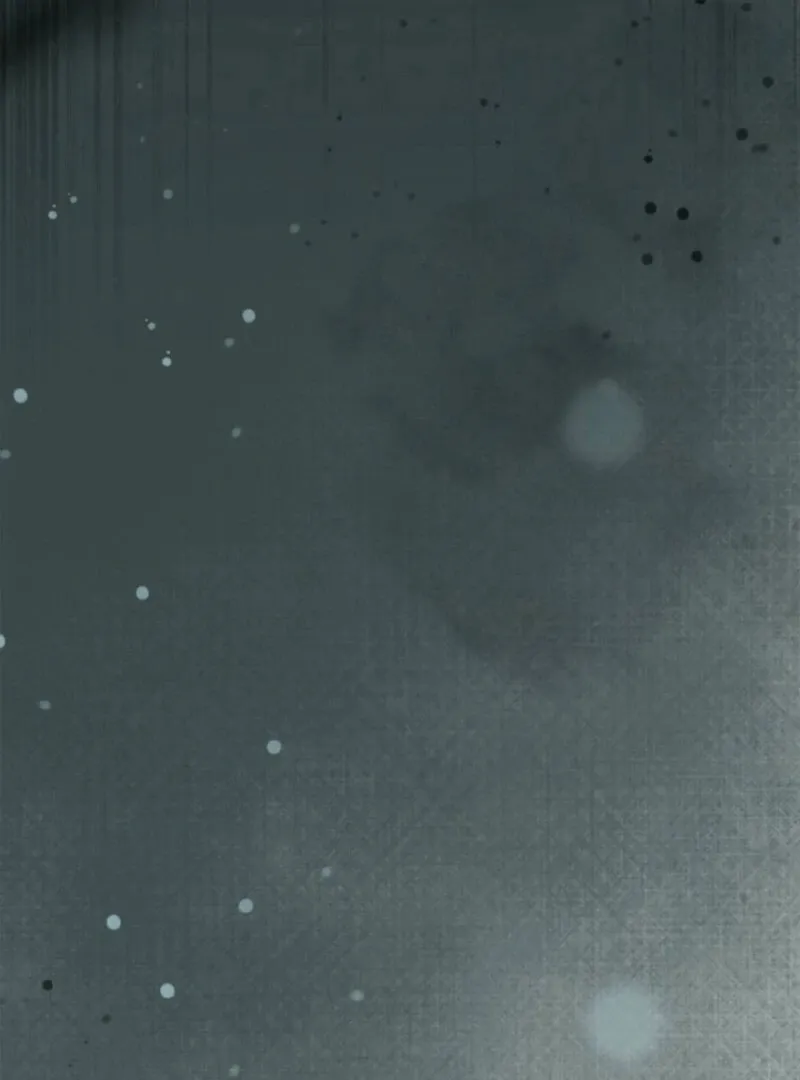 I Became A Squirrel Seeking For The Villain Chapter 41 - page 63