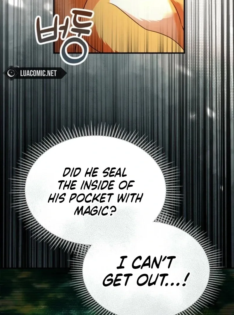 I Became A Squirrel Seeking For The Villain Chapter 41 - page 67