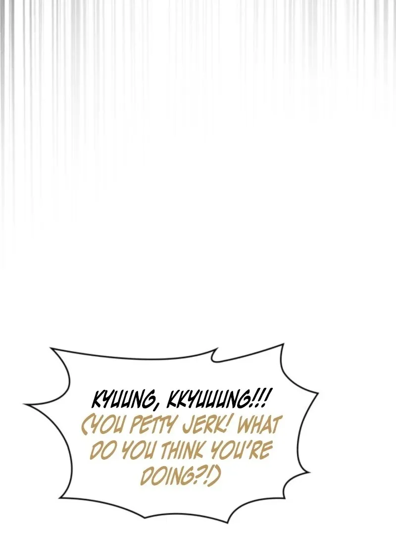 I Became A Squirrel Seeking For The Villain Chapter 41 - page 69