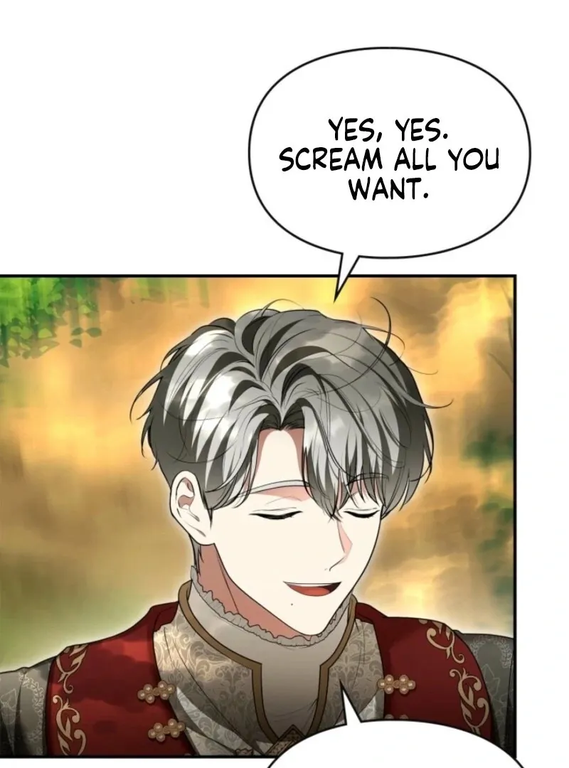 I Became A Squirrel Seeking For The Villain Chapter 41 - page 70