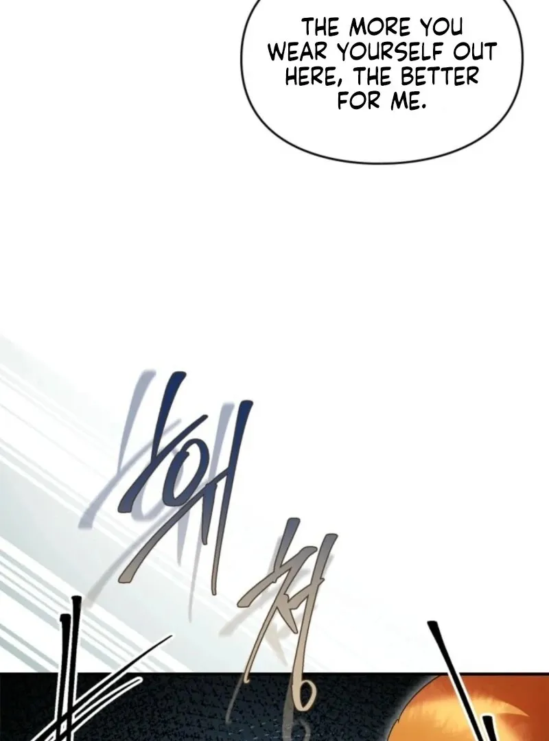 I Became A Squirrel Seeking For The Villain Chapter 41 - page 71