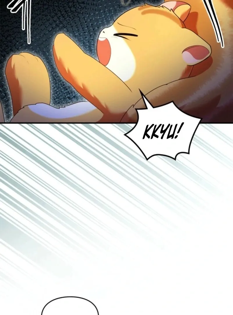 I Became A Squirrel Seeking For The Villain Chapter 41 - page 72