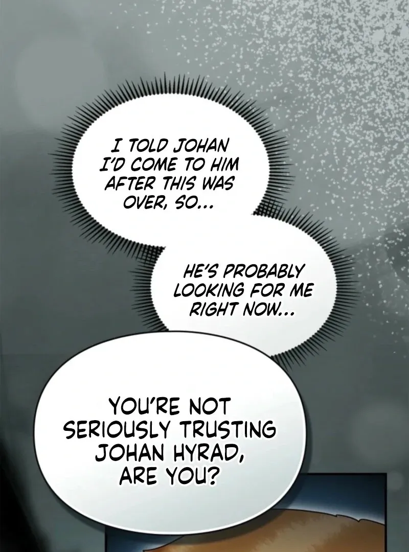 I Became A Squirrel Seeking For The Villain Chapter 41 - page 74