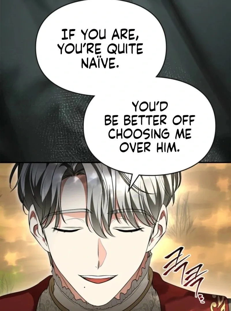 I Became A Squirrel Seeking For The Villain Chapter 41 - page 77