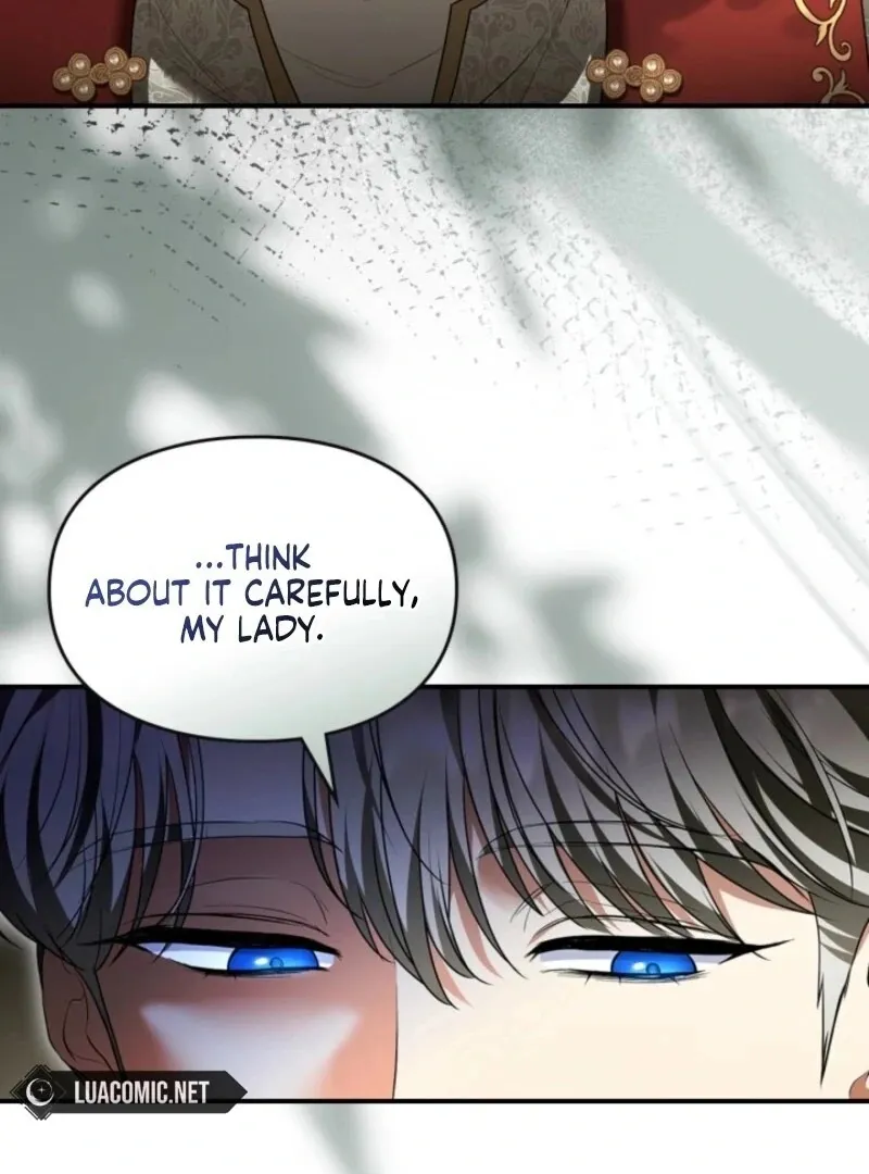 I Became A Squirrel Seeking For The Villain Chapter 41 - page 78