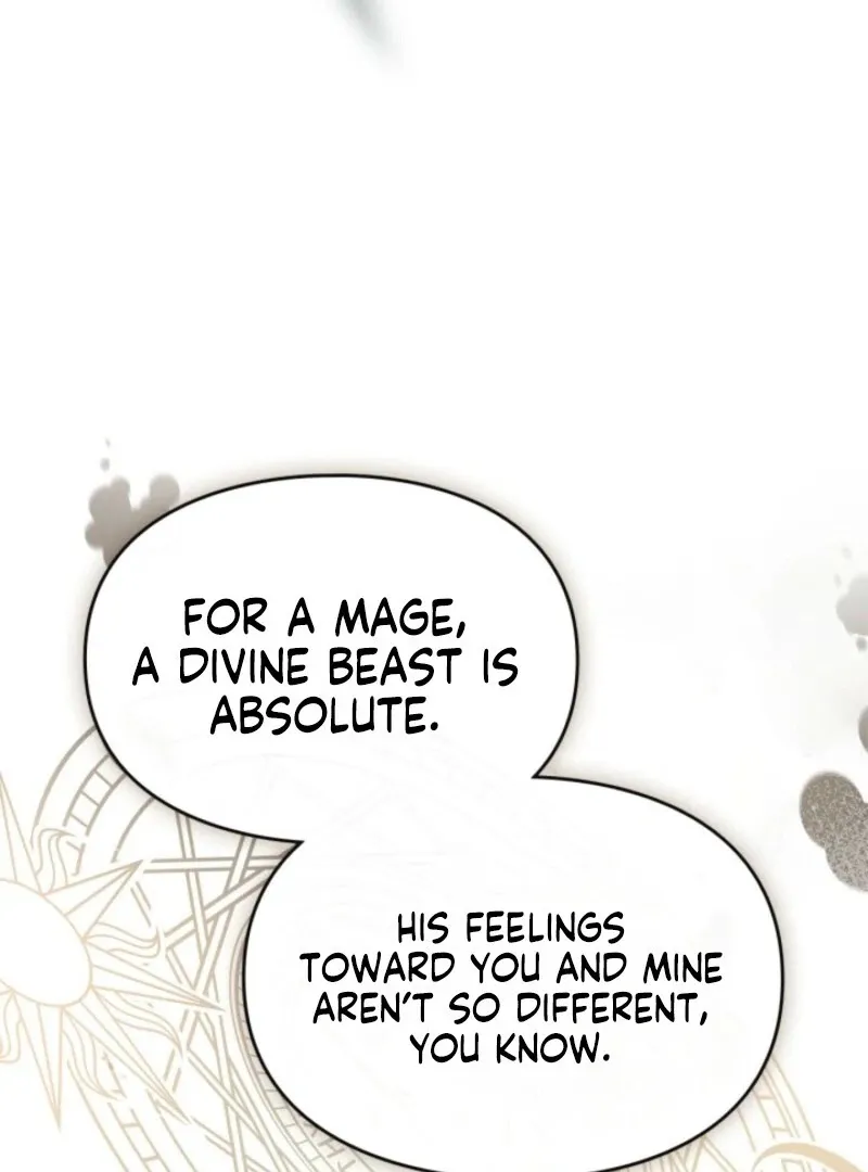 I Became A Squirrel Seeking For The Villain Chapter 41 - page 79
