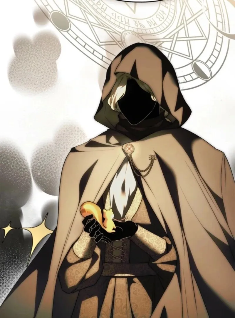 I Became A Squirrel Seeking For The Villain Chapter 41 - page 80