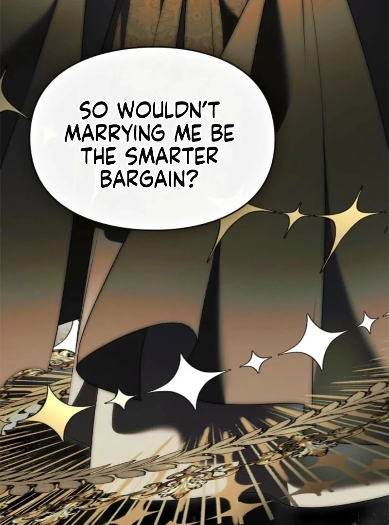I Became A Squirrel Seeking For The Villain Chapter 41 - page 81