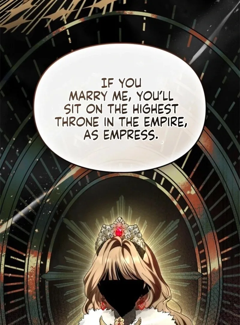 I Became A Squirrel Seeking For The Villain Chapter 41 - page 82