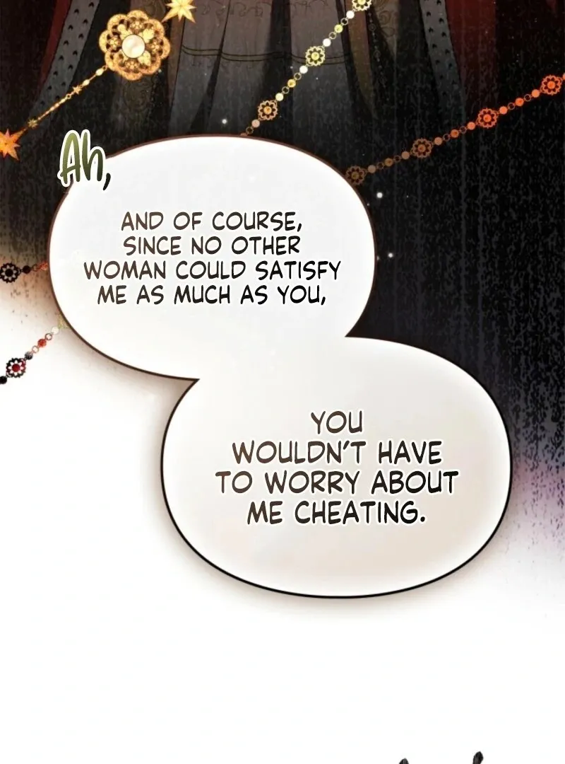 I Became A Squirrel Seeking For The Villain Chapter 41 - page 84