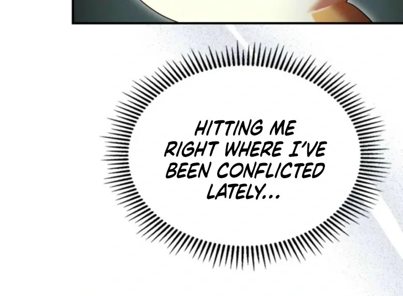 I Became A Squirrel Seeking For The Villain Chapter 41 - page 87