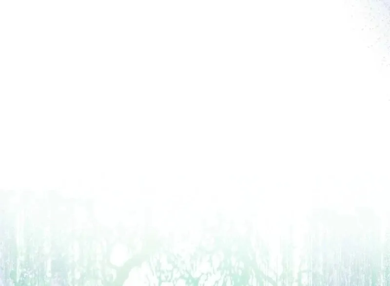 I Became A Squirrel Seeking For The Villain Chapter 41 - page 88