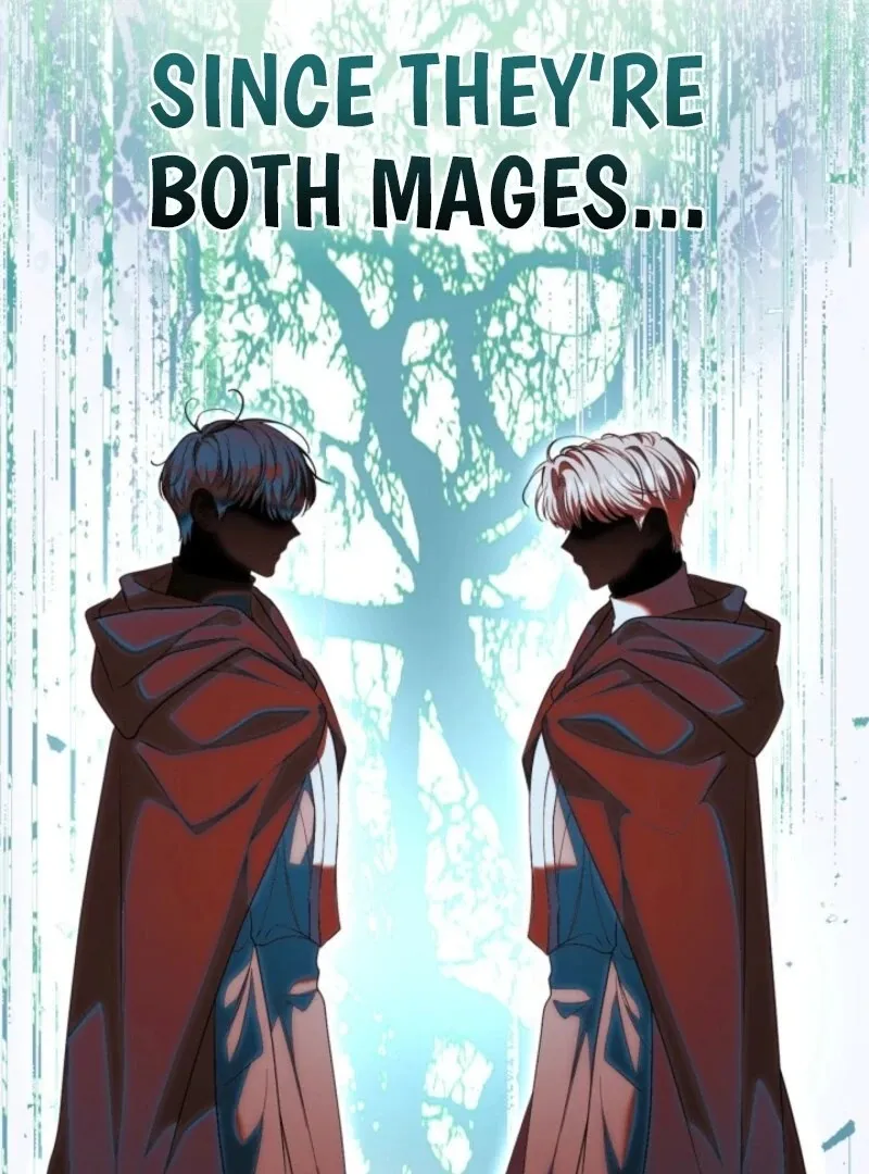 I Became A Squirrel Seeking For The Villain Chapter 41 - page 89