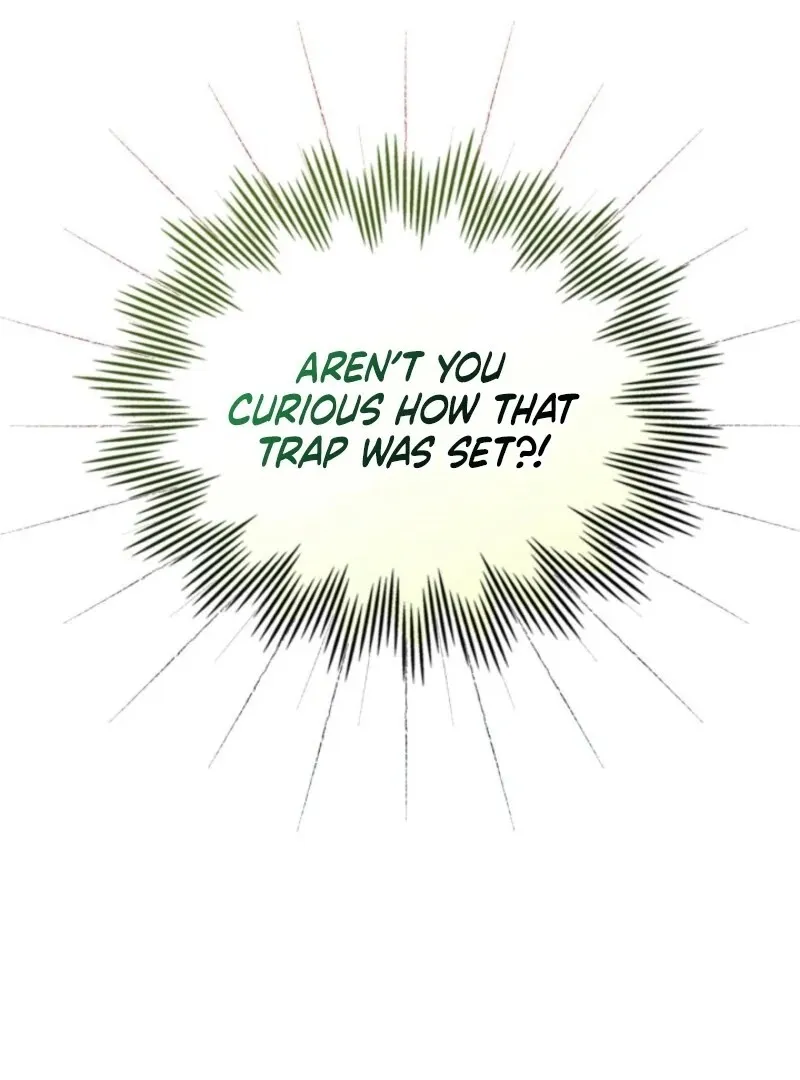 I Became A Squirrel Seeking For The Villain Chapter 41 - page 9