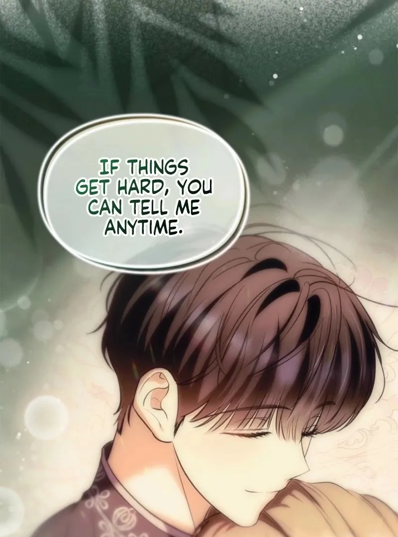 I Became A Squirrel Seeking For The Villain Chapter 41 - page 92