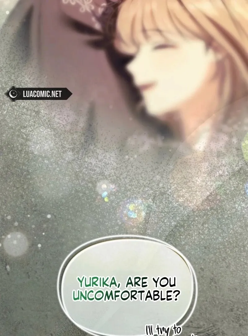 I Became A Squirrel Seeking For The Villain Chapter 41 - page 93