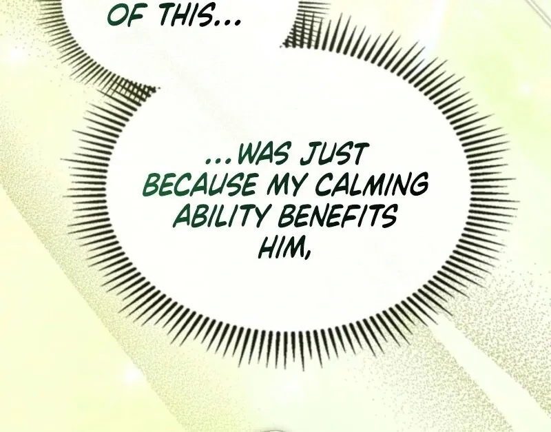 I Became A Squirrel Seeking For The Villain Chapter 41 - page 99