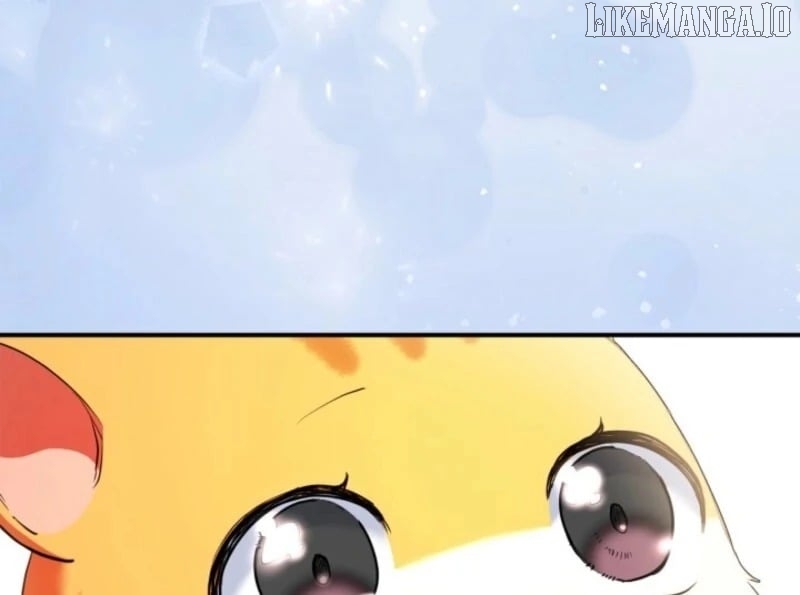 I Became A Squirrel Seeking For The Villain Chapter 42 - page 100