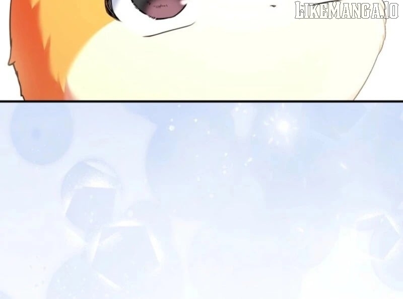 I Became A Squirrel Seeking For The Villain Chapter 42 - page 101