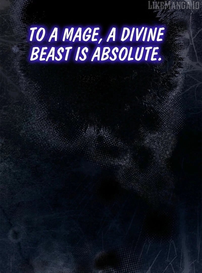 I Became A Squirrel Seeking For The Villain Chapter 42 - page 104