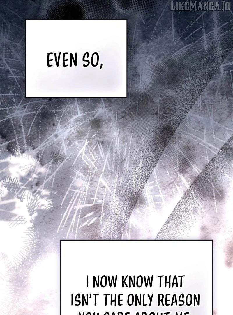 I Became A Squirrel Seeking For The Villain Chapter 42 - page 105