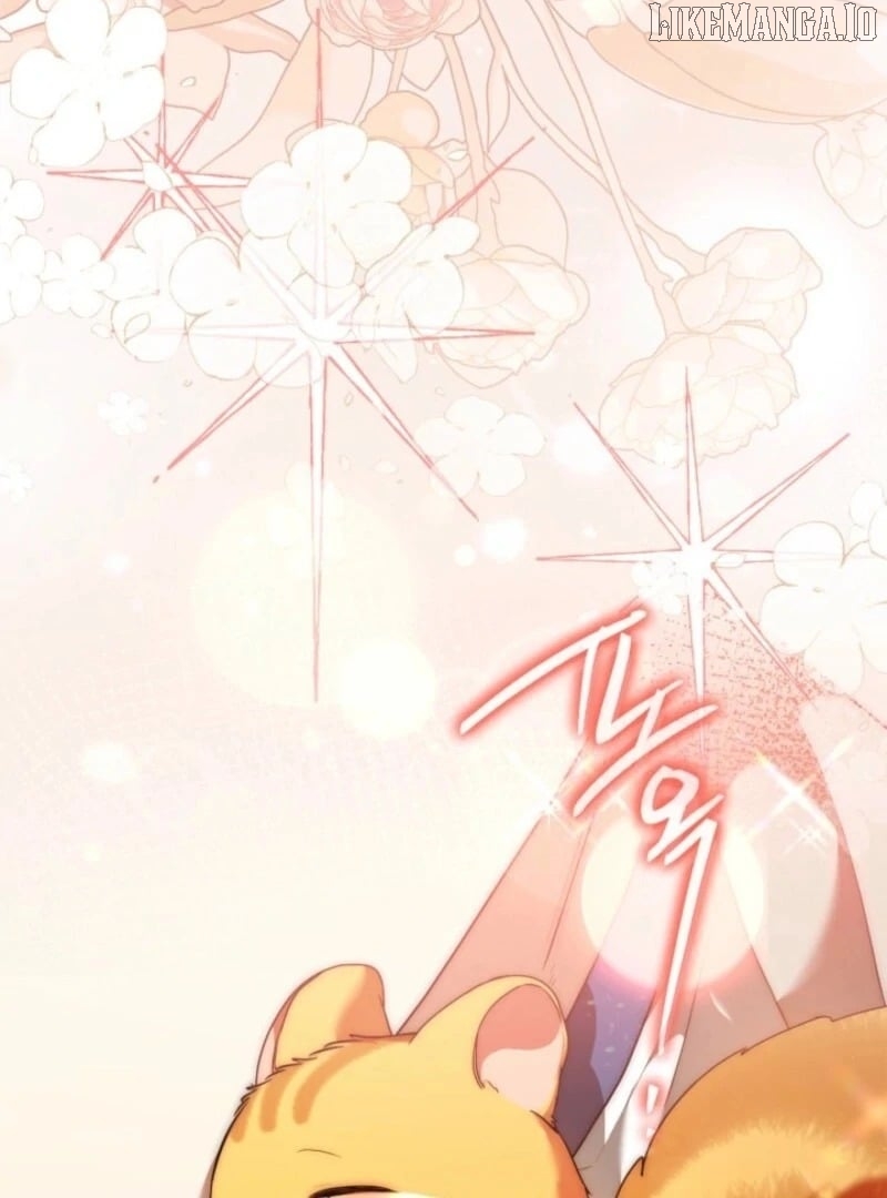 I Became A Squirrel Seeking For The Villain Chapter 42 - page 115