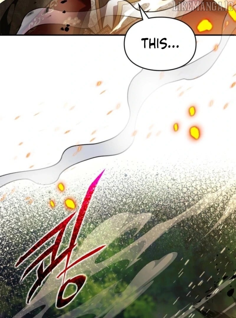 I Became A Squirrel Seeking For The Villain Chapter 42 - page 13