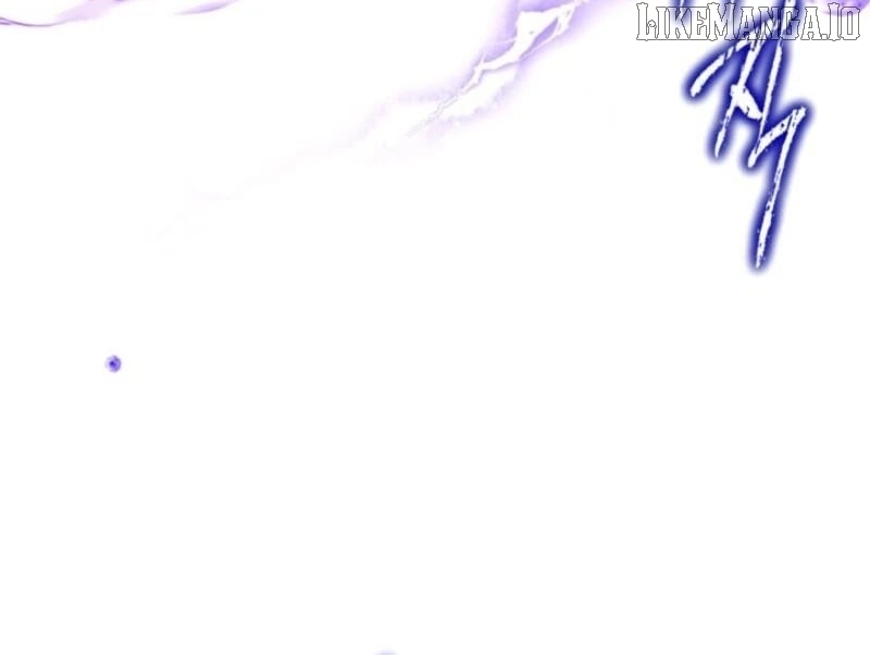 I Became A Squirrel Seeking For The Villain Chapter 42 - page 22