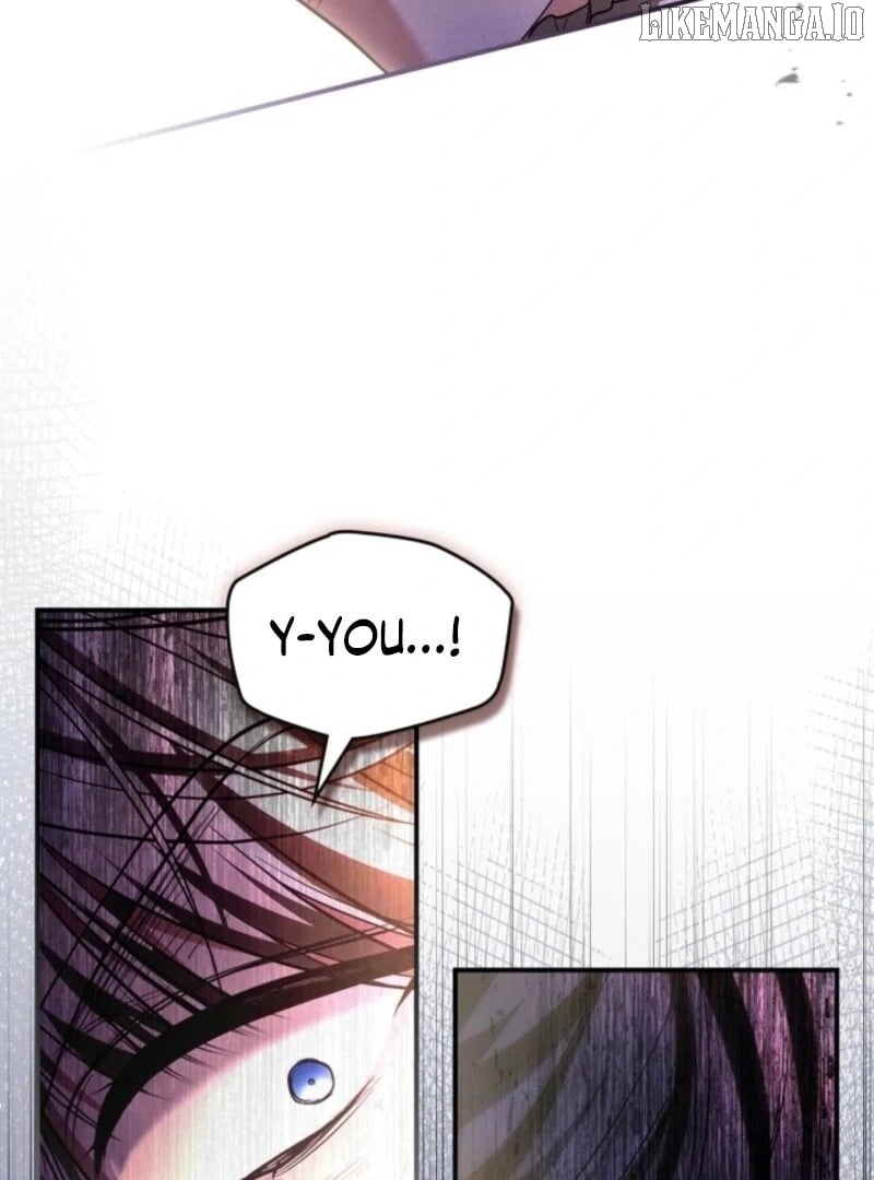 I Became A Squirrel Seeking For The Villain Chapter 42 - page 37