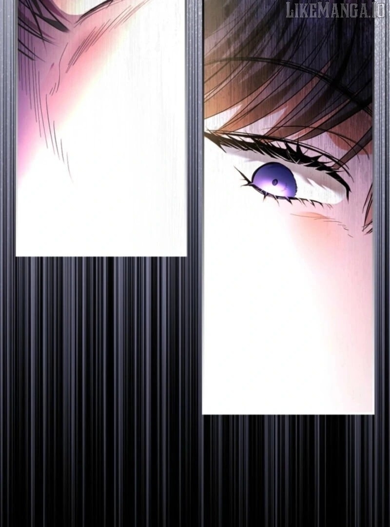 I Became A Squirrel Seeking For The Villain Chapter 42 - page 38