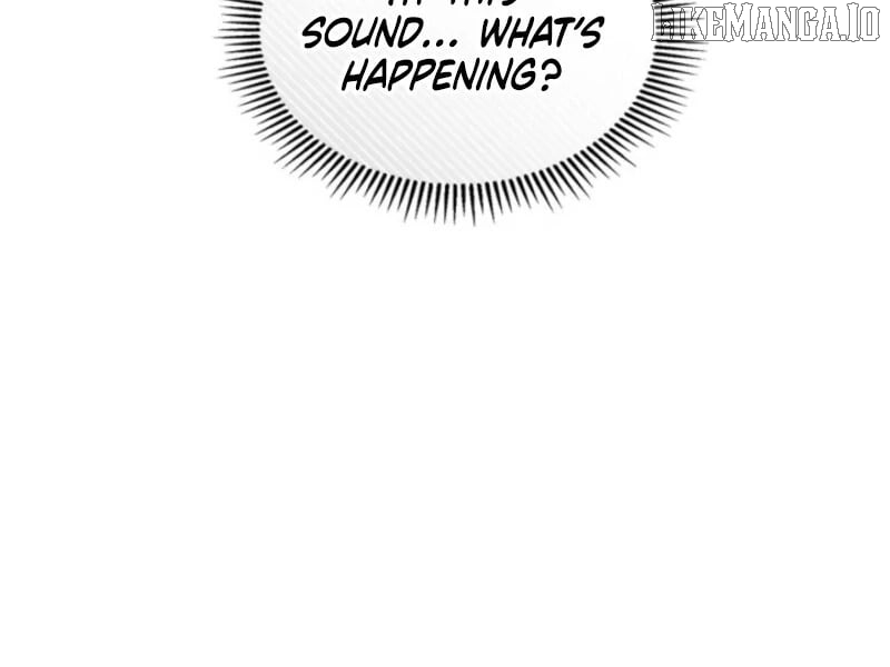 I Became A Squirrel Seeking For The Villain Chapter 42 - page 45